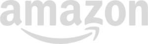 Amazon_logo 1