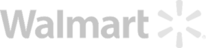 Walmart_logo_(2008).svg 1
